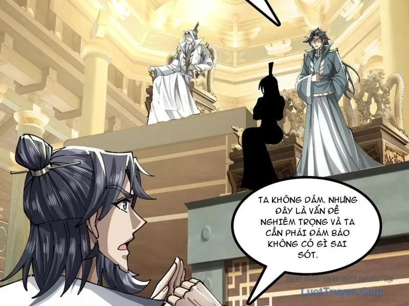 Tốc Thông Tu Tiên - Chapter 19 - Page 7