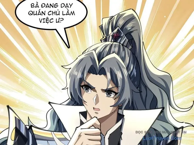 Tốc Thông Tu Tiên - Chapter 19 - Page 70