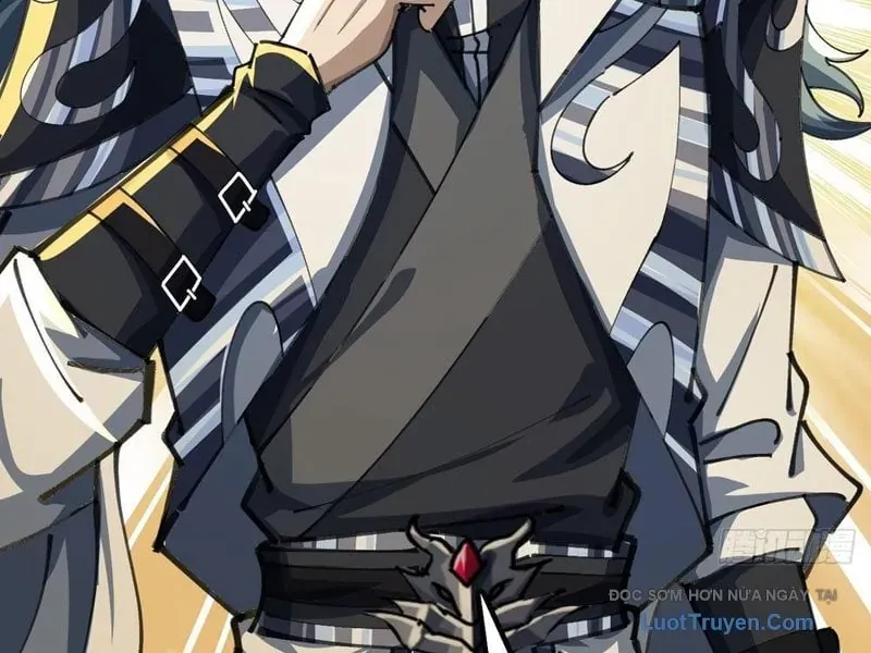 Tốc Thông Tu Tiên - Chapter 19 - Page 71