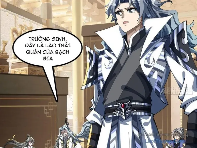 Tốc Thông Tu Tiên - Chapter 19 - Page 73