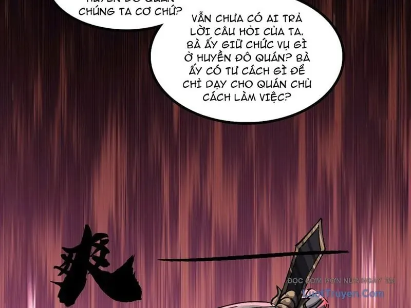 Tốc Thông Tu Tiên - Chapter 19 - Page 75