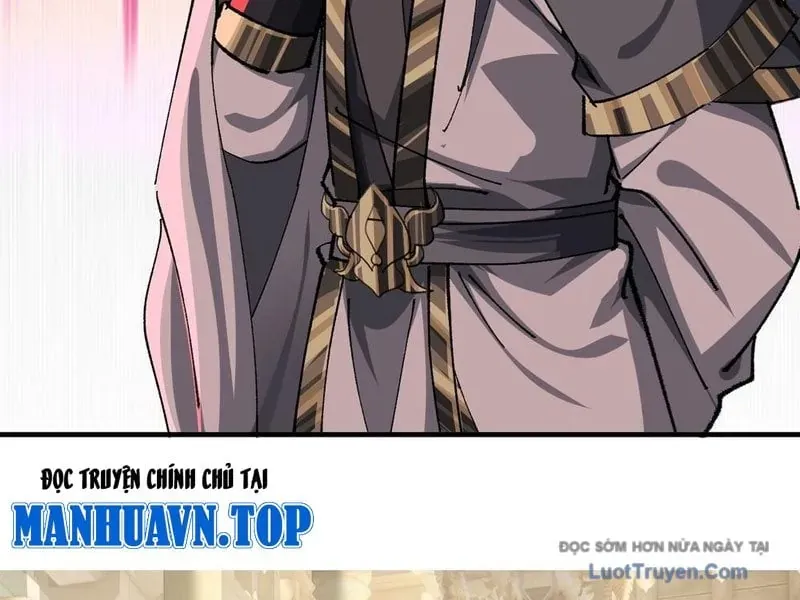 Tốc Thông Tu Tiên - Chapter 19 - Page 77