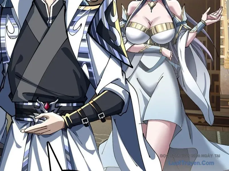 Tốc Thông Tu Tiên - Chapter 19 - Page 79