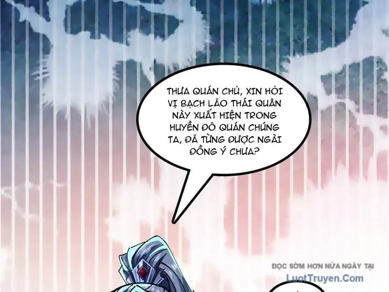 Tốc Thông Tu Tiên - Chapter 19 - Page 81