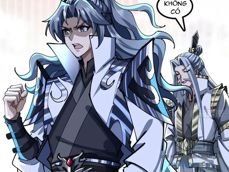 Tốc Thông Tu Tiên - Chapter 19 - Page 82