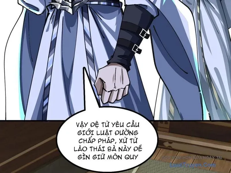 Tốc Thông Tu Tiên - Chapter 19 - Page 83