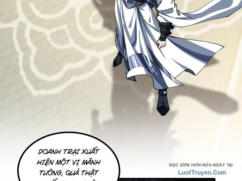 Tốc Thông Tu Tiên - Chapter 19 - Page 86