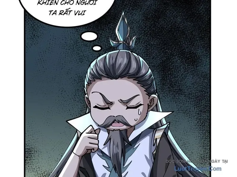 Tốc Thông Tu Tiên - Chapter 19 - Page 87