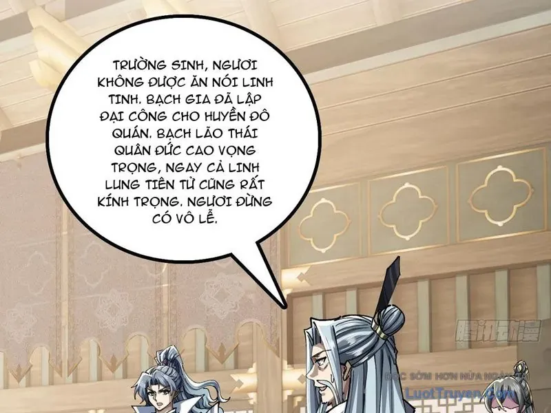 Tốc Thông Tu Tiên - Chapter 19 - Page 89