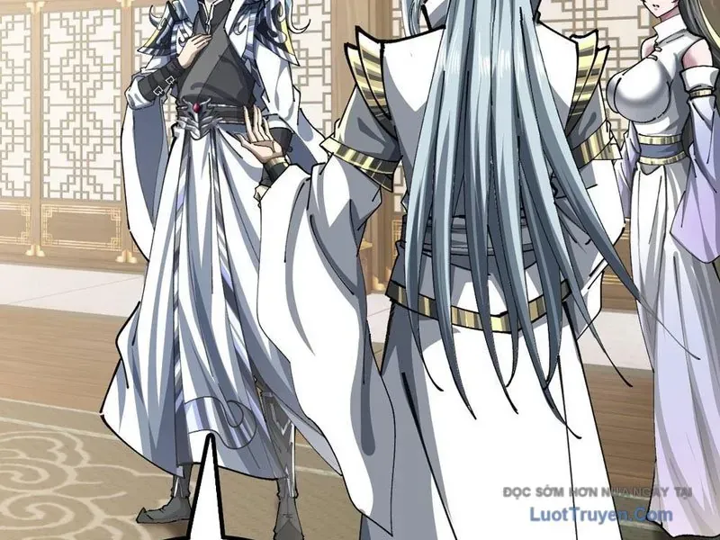 Tốc Thông Tu Tiên - Chapter 19 - Page 90