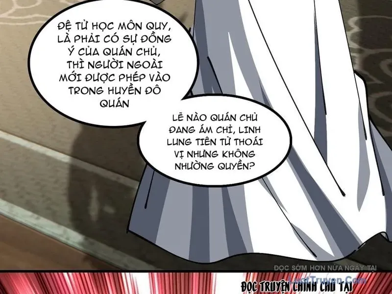 Tốc Thông Tu Tiên - Chapter 19 - Page 91