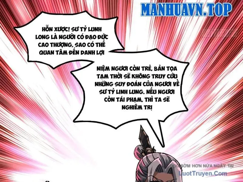 Tốc Thông Tu Tiên - Chapter 19 - Page 92