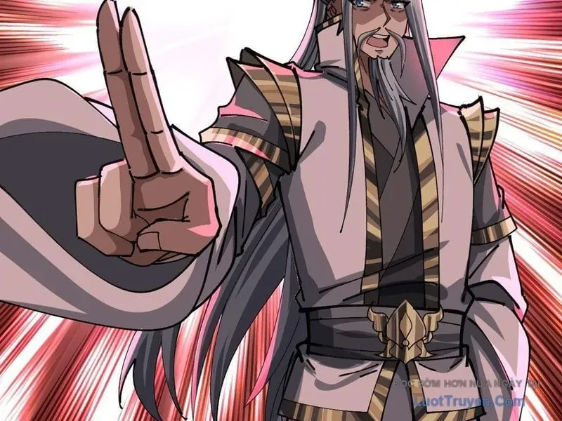 Tốc Thông Tu Tiên - Chapter 19 - Page 93