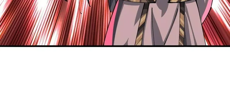 Tốc Thông Tu Tiên - Chapter 19 - Page 94