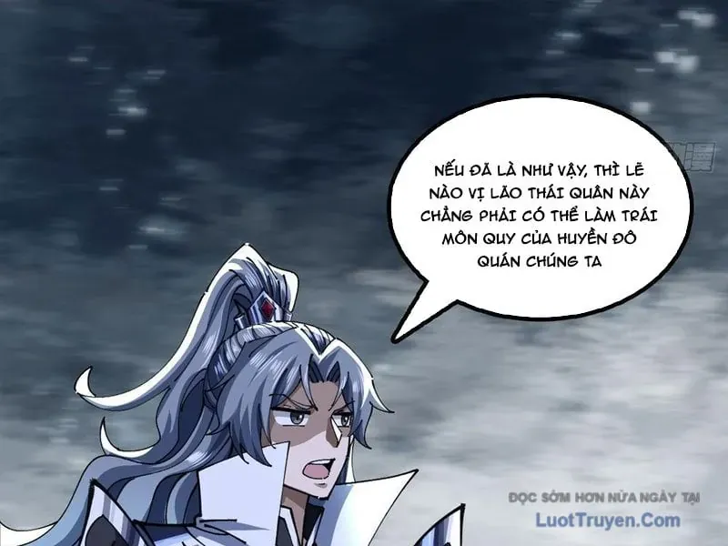 Tốc Thông Tu Tiên - Chapter 19 - Page 95