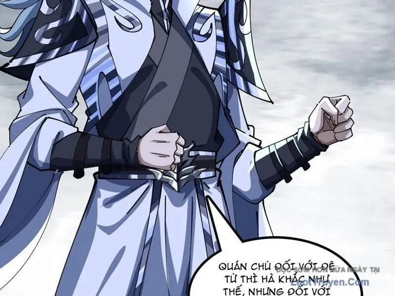 Tốc Thông Tu Tiên - Chapter 19 - Page 96