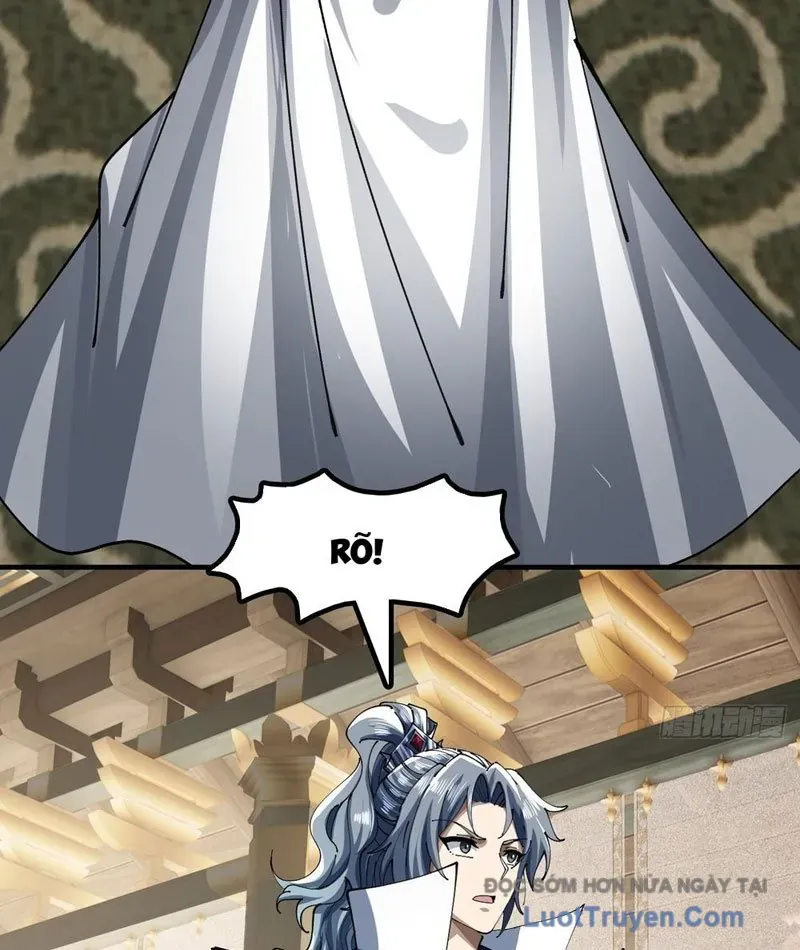 Tốc Thông Tu Tiên - Chapter 20 - Page 13