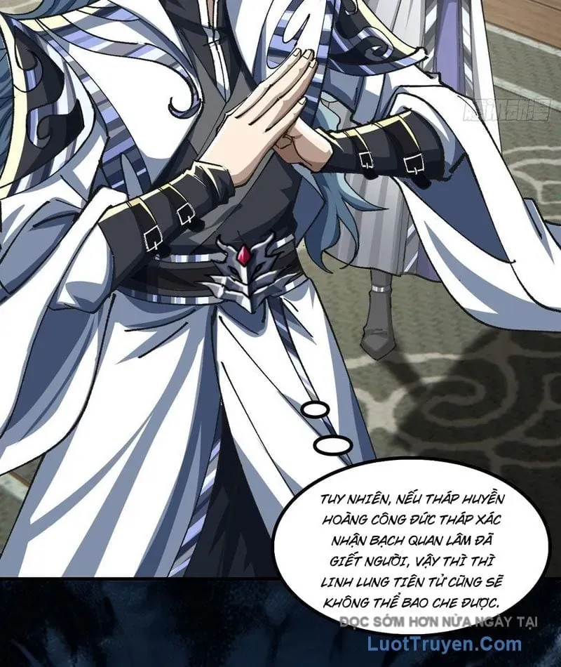 Tốc Thông Tu Tiên - Chapter 20 - Page 16