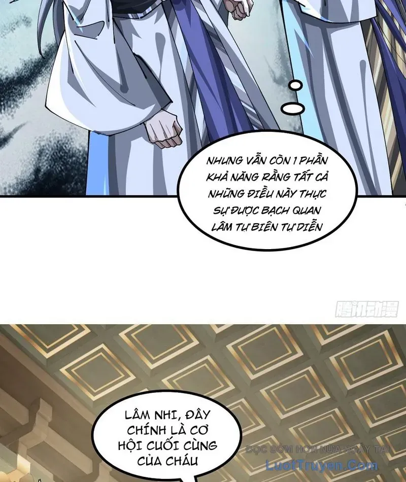 Tốc Thông Tu Tiên - Chapter 20 - Page 18