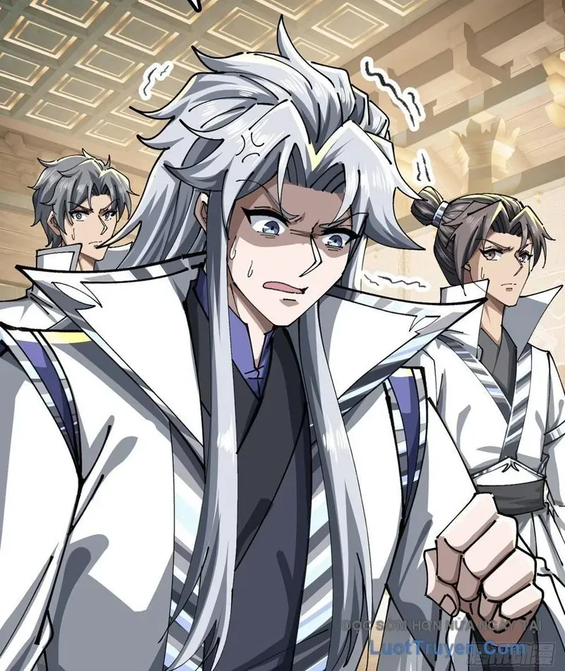 Tốc Thông Tu Tiên - Chapter 20 - Page 23