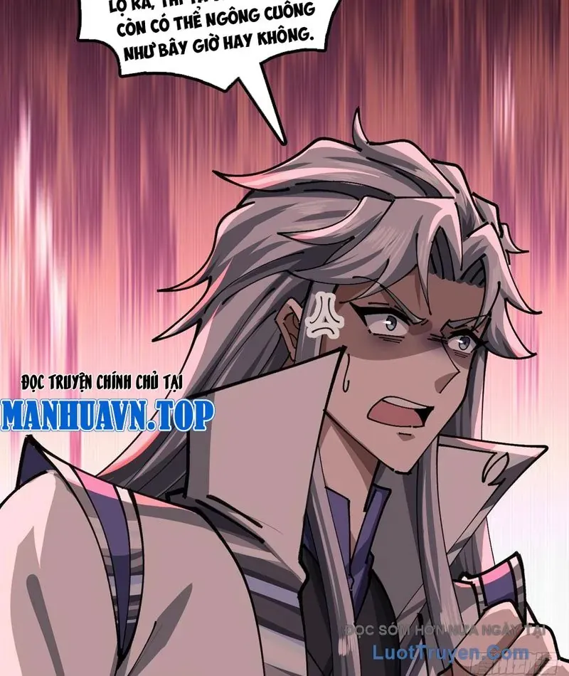 Tốc Thông Tu Tiên - Chapter 20 - Page 26