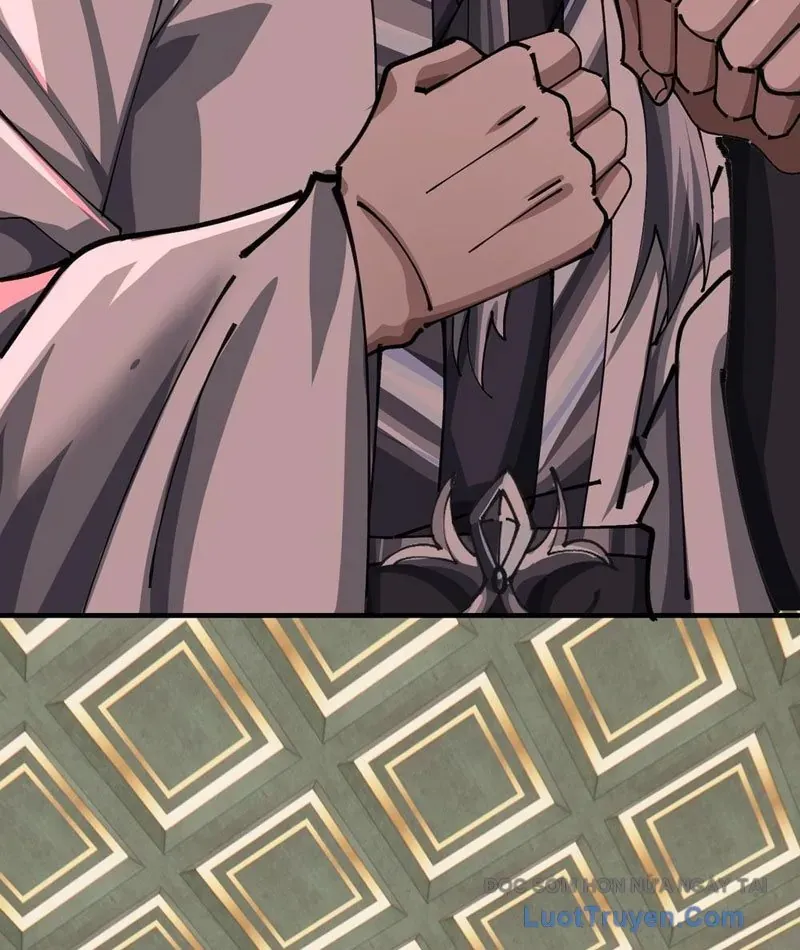 Tốc Thông Tu Tiên - Chapter 20 - Page 27