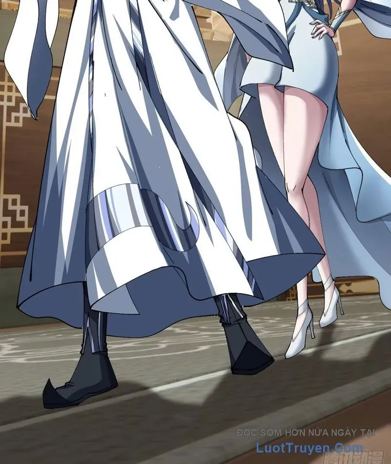 Tốc Thông Tu Tiên - Chapter 20 - Page 29