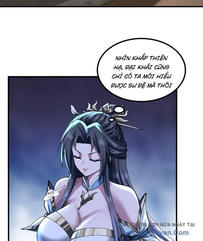 Tốc Thông Tu Tiên - Chapter 20 - Page 30