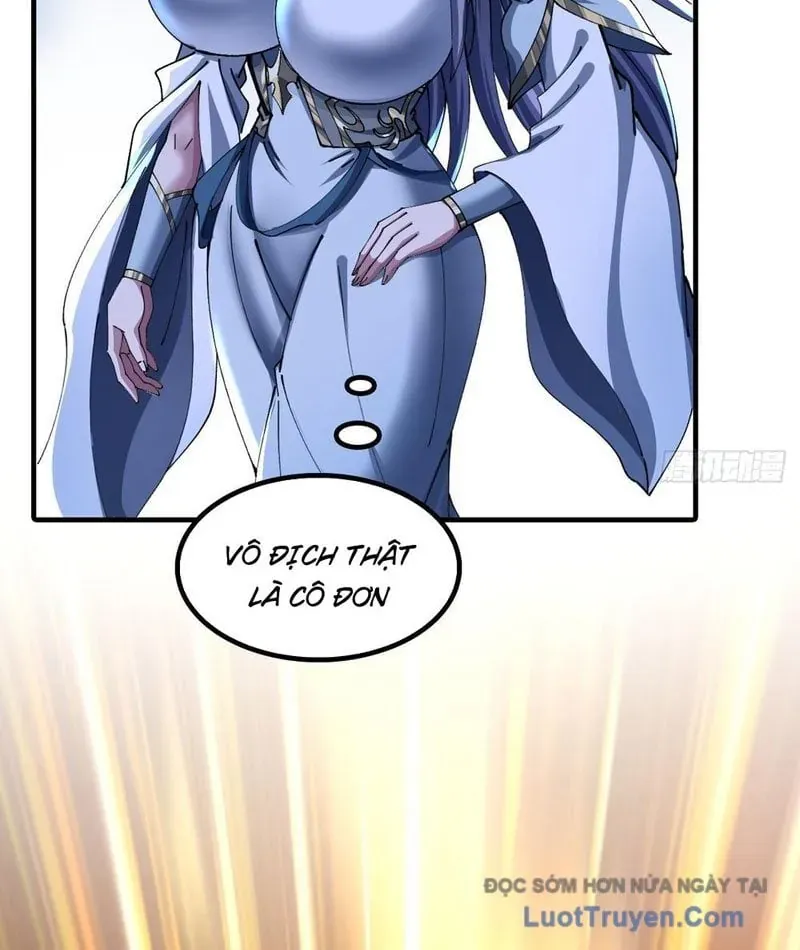 Tốc Thông Tu Tiên - Chapter 20 - Page 31