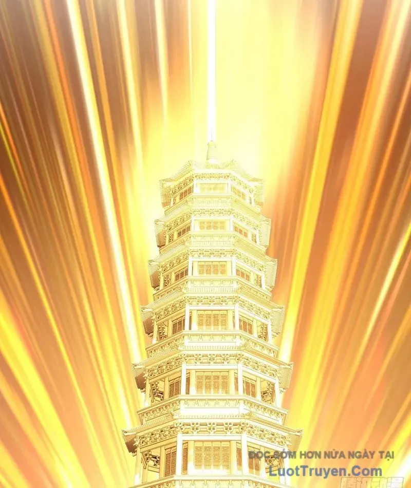 Tốc Thông Tu Tiên - Chapter 20 - Page 32