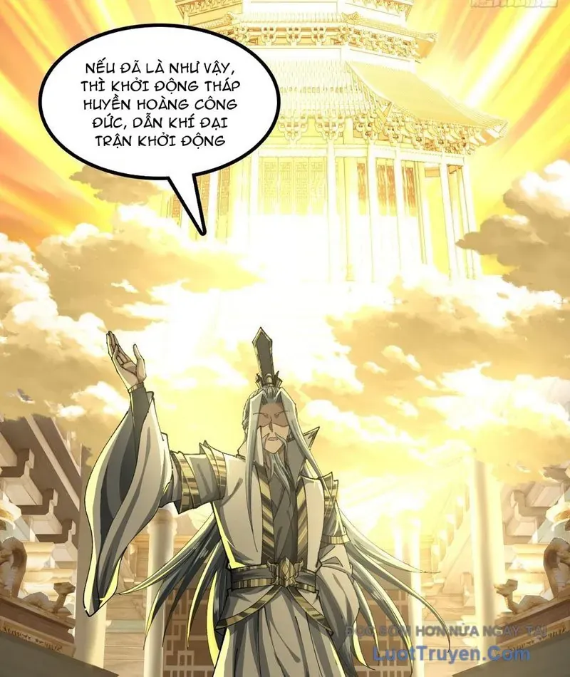 Tốc Thông Tu Tiên - Chapter 20 - Page 33