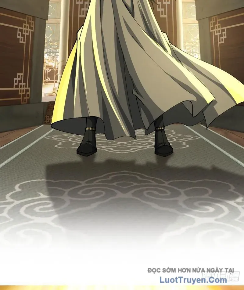 Tốc Thông Tu Tiên - Chapter 20 - Page 34