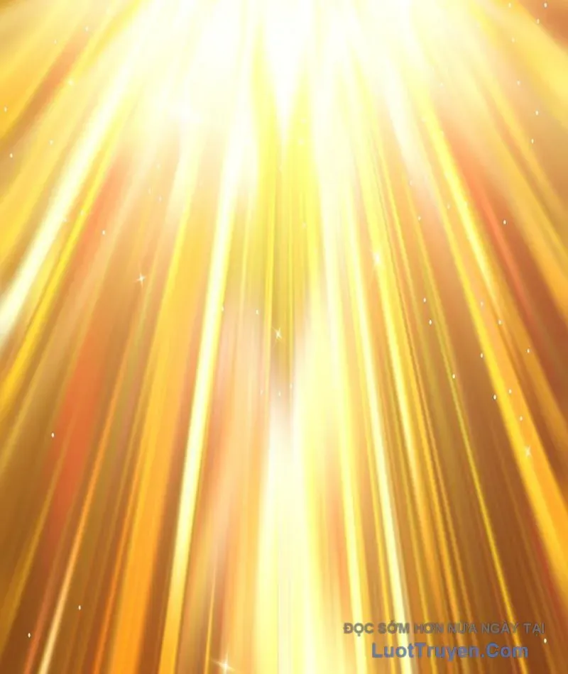 Tốc Thông Tu Tiên - Chapter 20 - Page 35