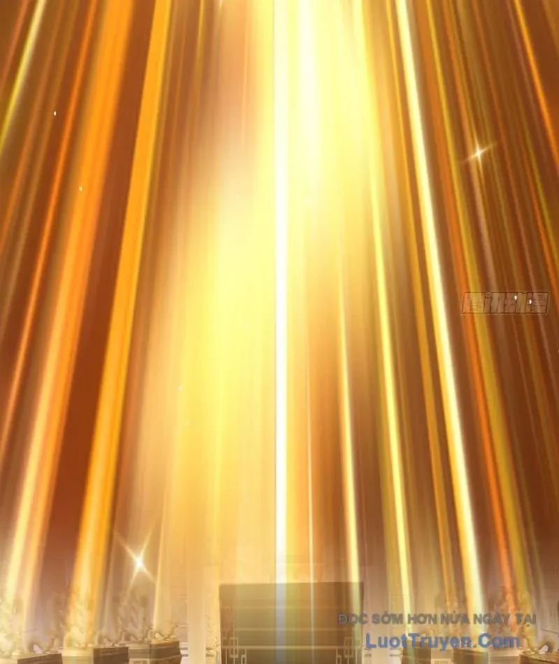 Tốc Thông Tu Tiên - Chapter 20 - Page 36