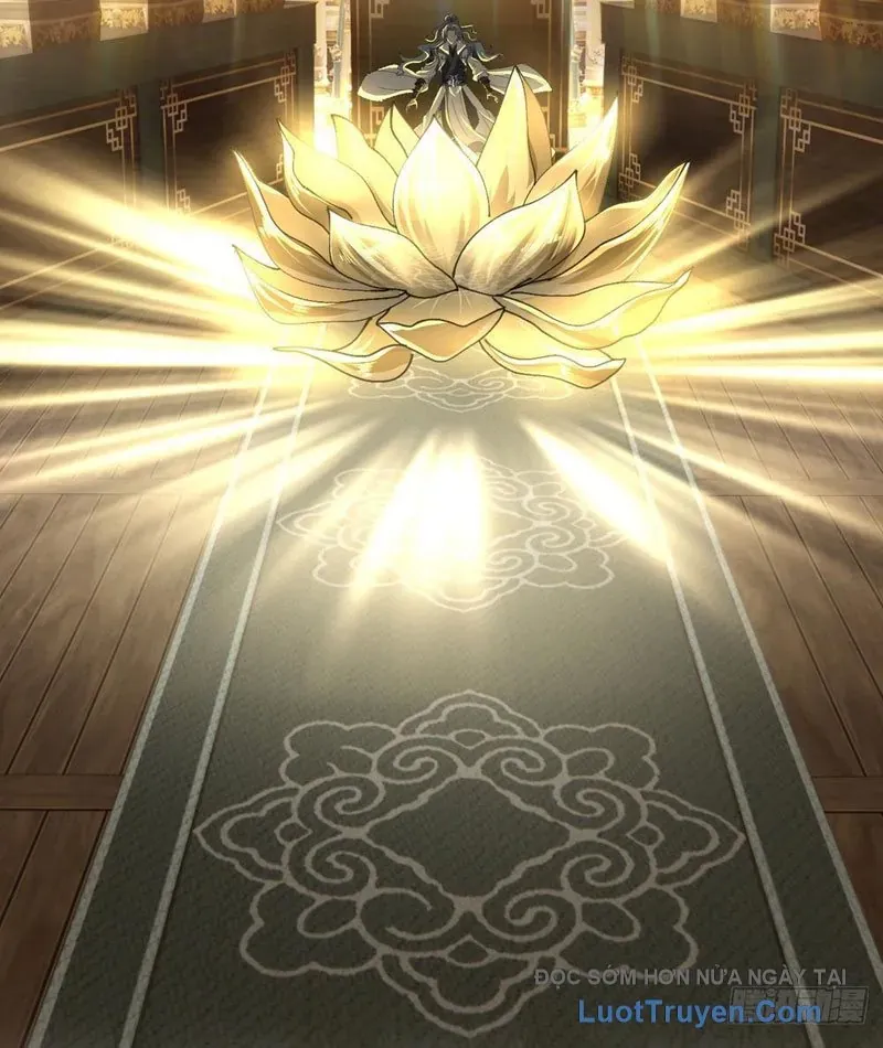Tốc Thông Tu Tiên - Chapter 20 - Page 37