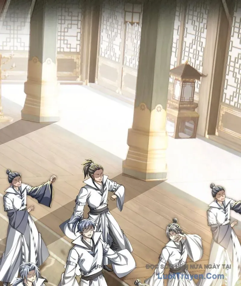 Tốc Thông Tu Tiên - Chapter 20 - Page 38