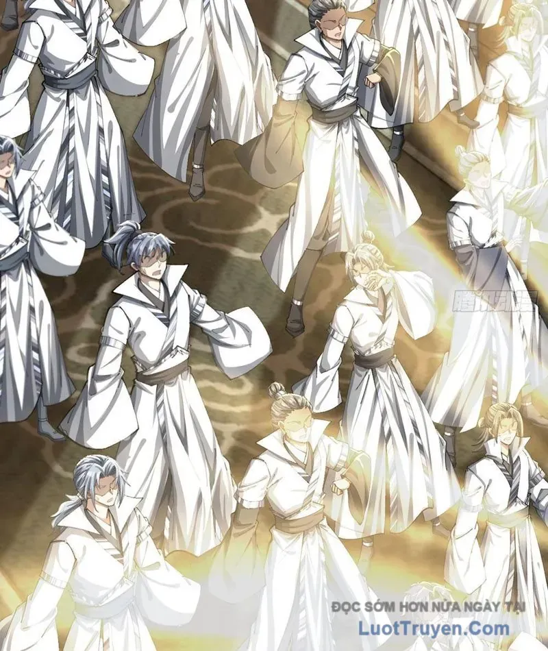 Tốc Thông Tu Tiên - Chapter 20 - Page 39