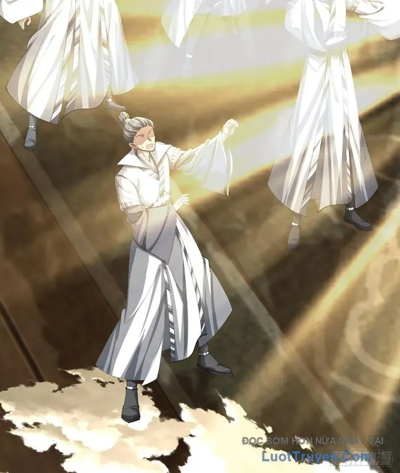 Tốc Thông Tu Tiên - Chapter 20 - Page 40