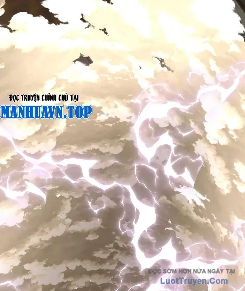 Tốc Thông Tu Tiên - Chapter 20 - Page 41