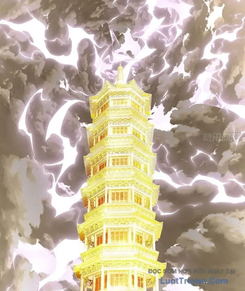 Tốc Thông Tu Tiên - Chapter 20 - Page 42