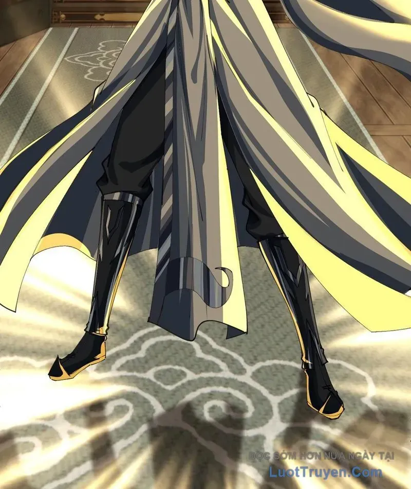 Tốc Thông Tu Tiên - Chapter 20 - Page 44