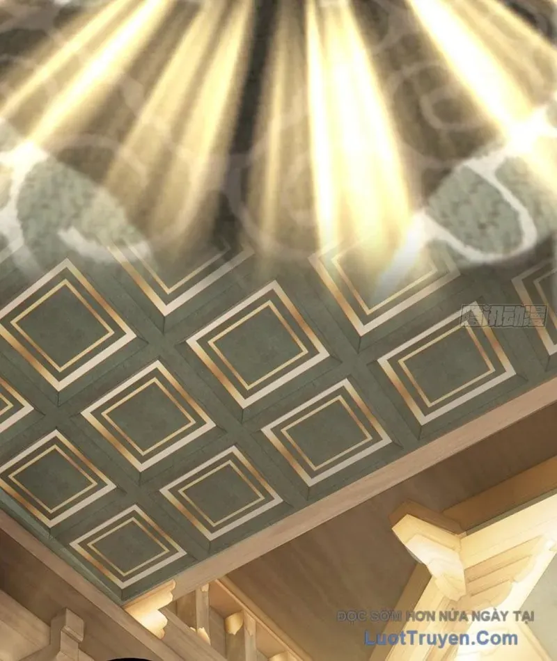 Tốc Thông Tu Tiên - Chapter 20 - Page 45