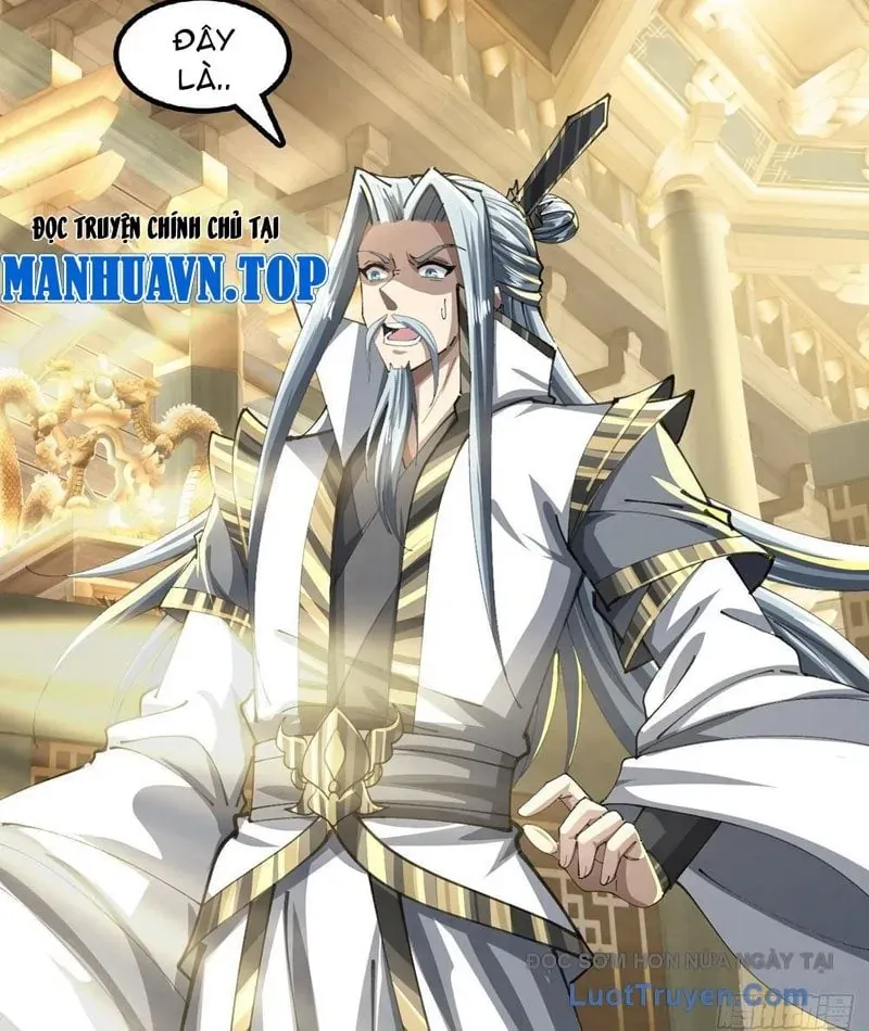 Tốc Thông Tu Tiên - Chapter 20 - Page 46