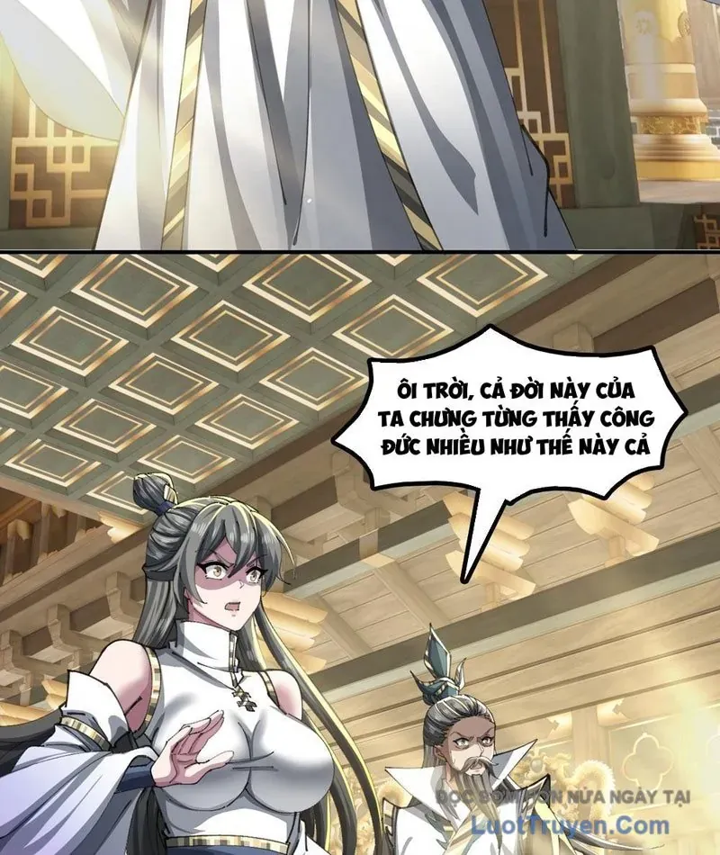 Tốc Thông Tu Tiên - Chapter 20 - Page 47