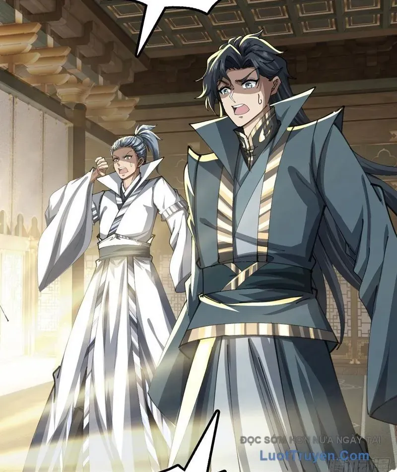Tốc Thông Tu Tiên - Chapter 20 - Page 49