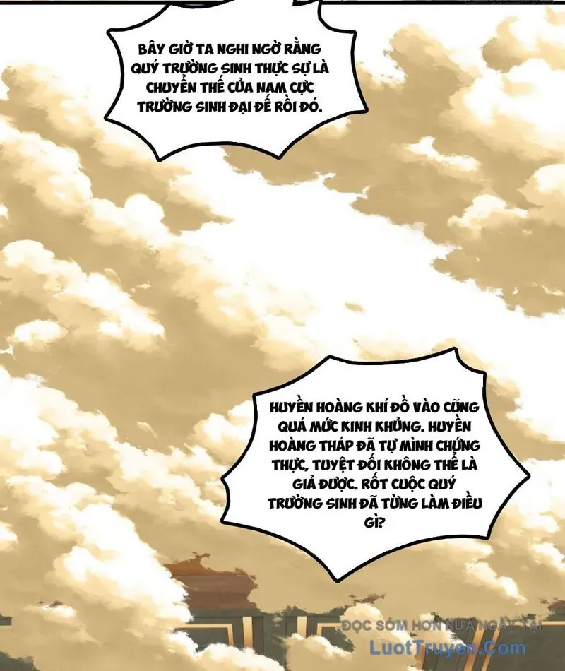 Tốc Thông Tu Tiên - Chapter 20 - Page 50