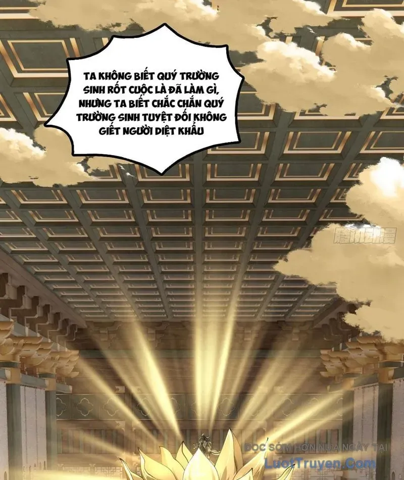 Tốc Thông Tu Tiên - Chapter 20 - Page 51