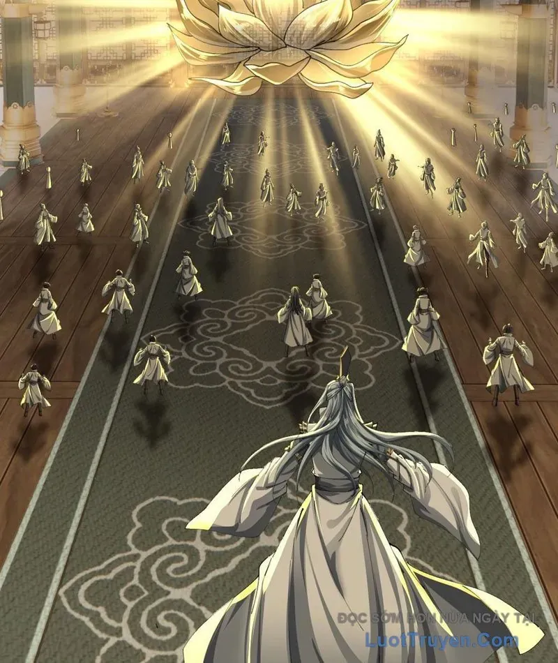 Tốc Thông Tu Tiên - Chapter 20 - Page 52