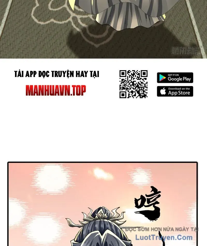 Tốc Thông Tu Tiên - Chapter 20 - Page 53