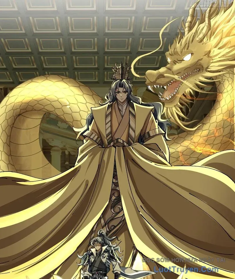 Tốc Thông Tu Tiên - Chapter 20 - Page 55